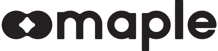 Maple